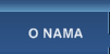 O nama