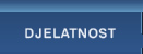 Djelatnost
