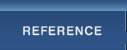 Reference
