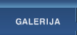 Galerija